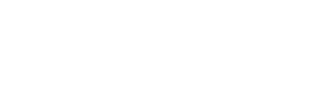 Total War Access