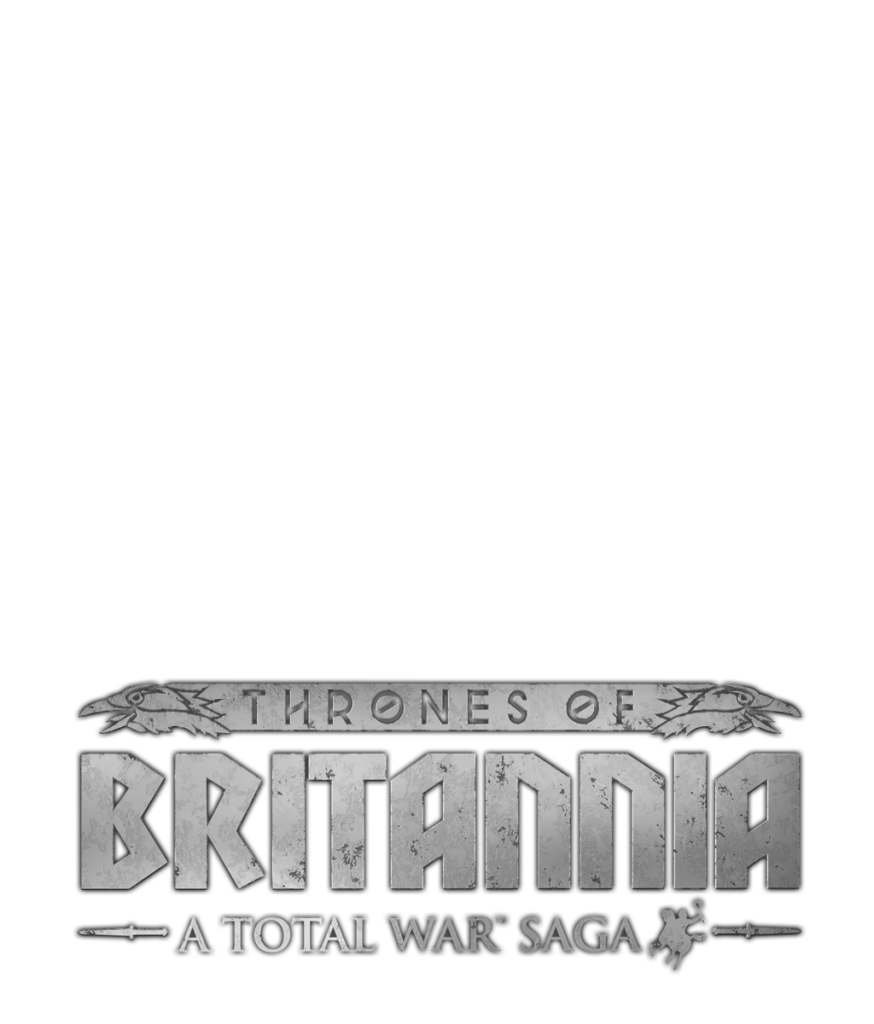 Britannia Logo Free - Colaboratory
