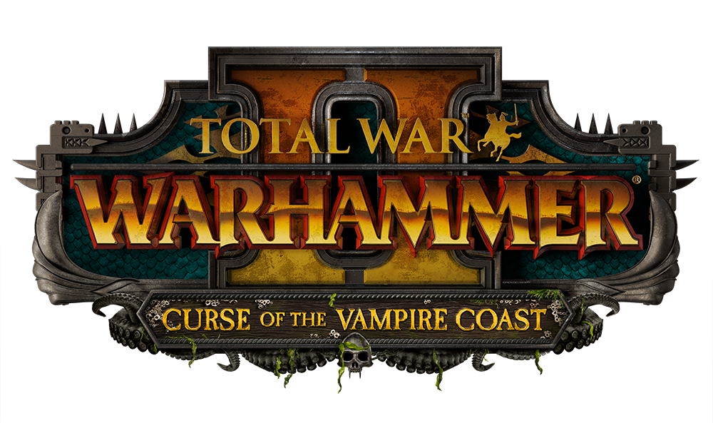 Far Blive gift få Curse of the Vampire Coast – Total War Academy