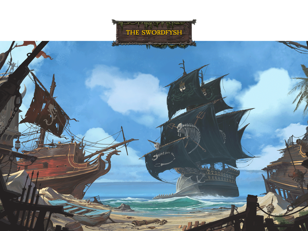 mortal empires campaign pirated