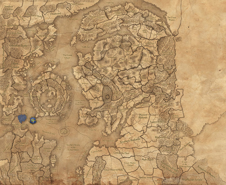 mortal empires map starting positions vampire coast mortal empires map starting positions vampire coast