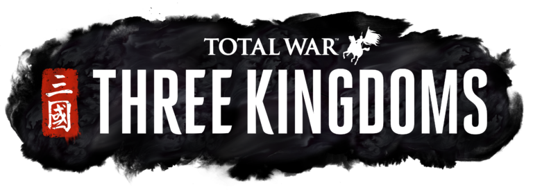 total war three kingdoms spy network