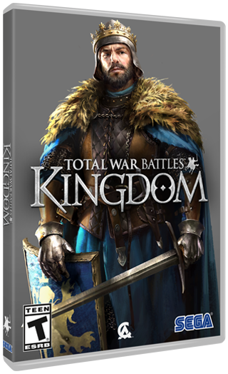 Empire Total War free. download full Game Pc Empire Total War free. download full Game Pc