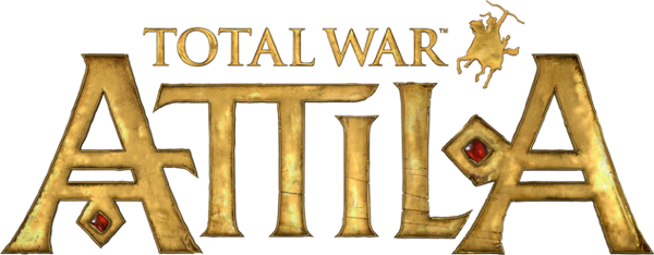 Total war attila mac system requirements