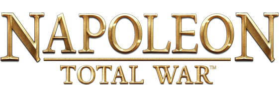 ÐÐ°ÑÑÐ¸Ð½ÐºÐ¸ Ð¿Ð¾ Ð·Ð°Ð¿ÑÐ¾ÑÑ Napoleon: Total War logo png