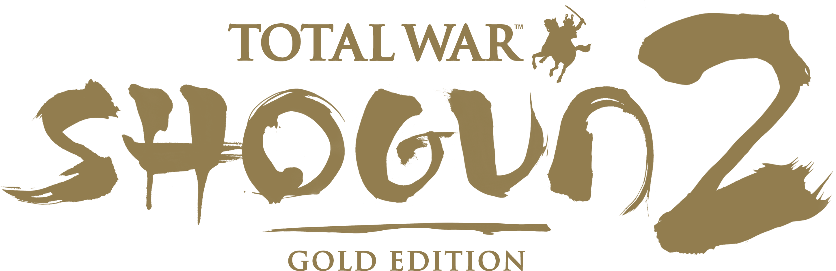 Total War Shogun 2 Gold Edition Torrent Kickass Movie