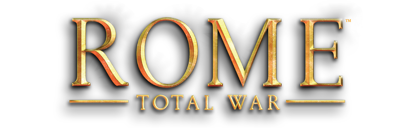 Cómo instalar un mod para total war 2 rome en steam para mac free