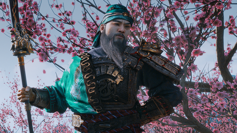 Guan-Yu.png