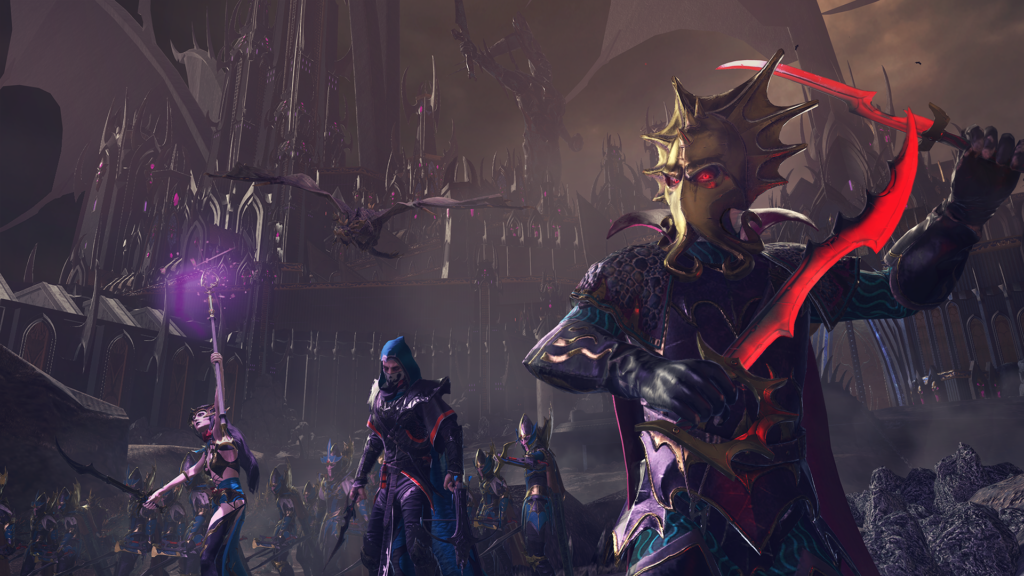 Lokhir_Fellheart_Battle-1024x576.png