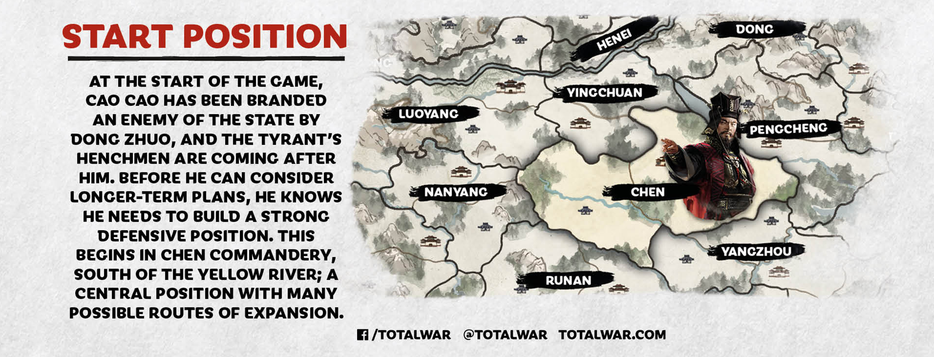 three kingdoms total war repeating crossbow