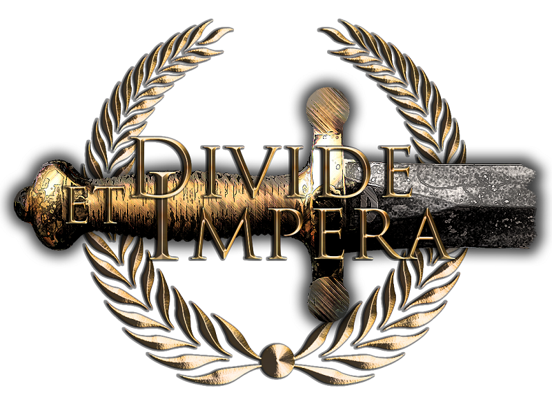 divide et impera building guide