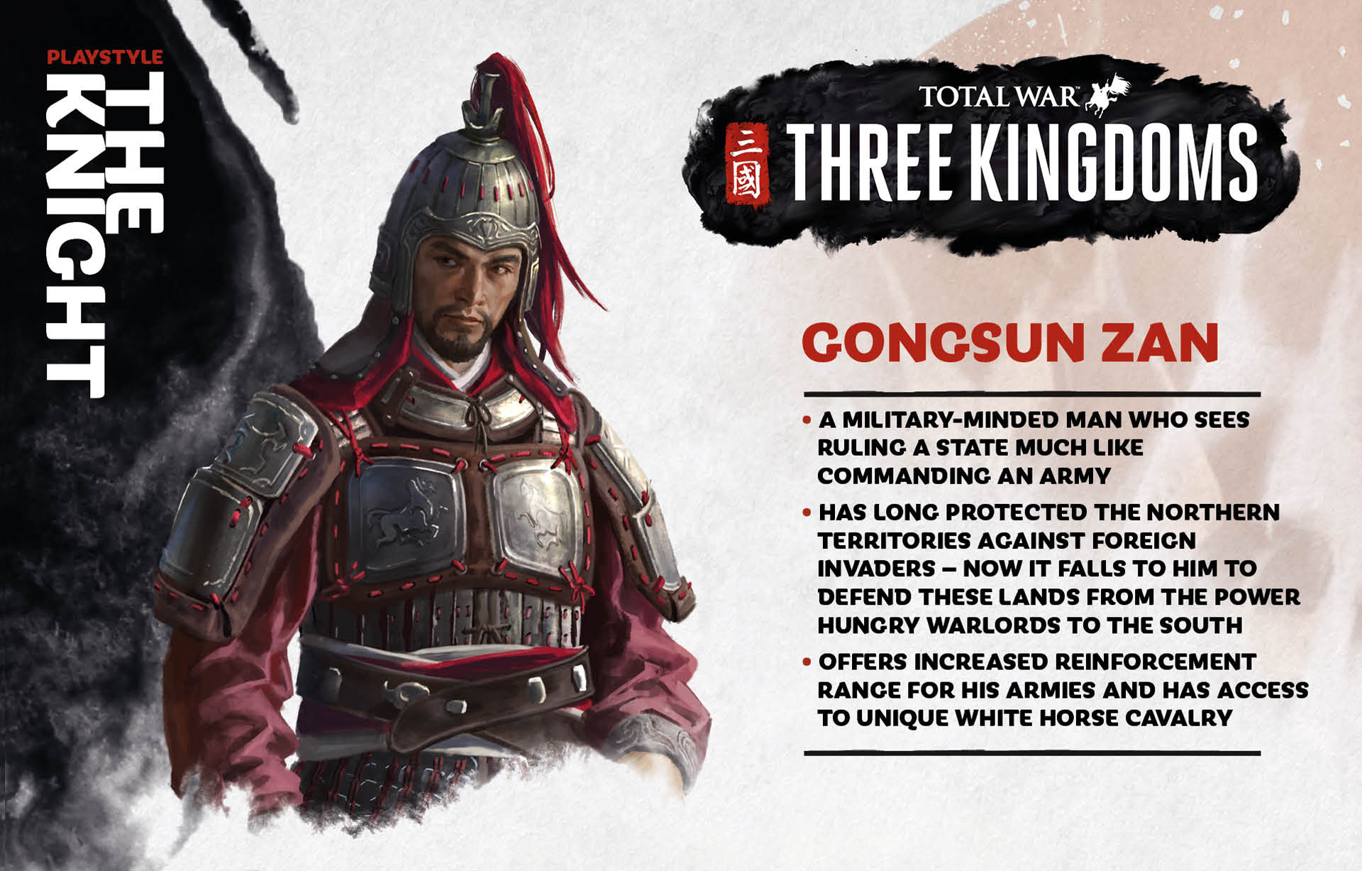 total war three kingdoms ma chao