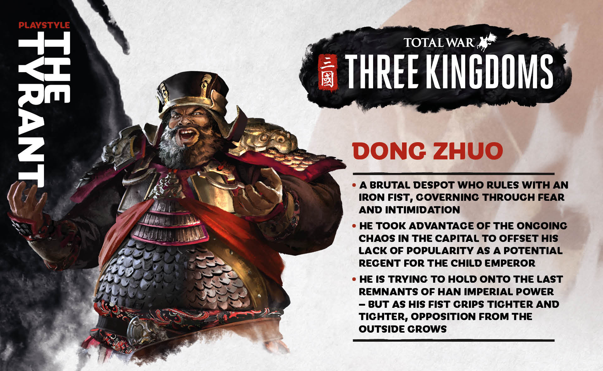 Dong-Zhuo.png