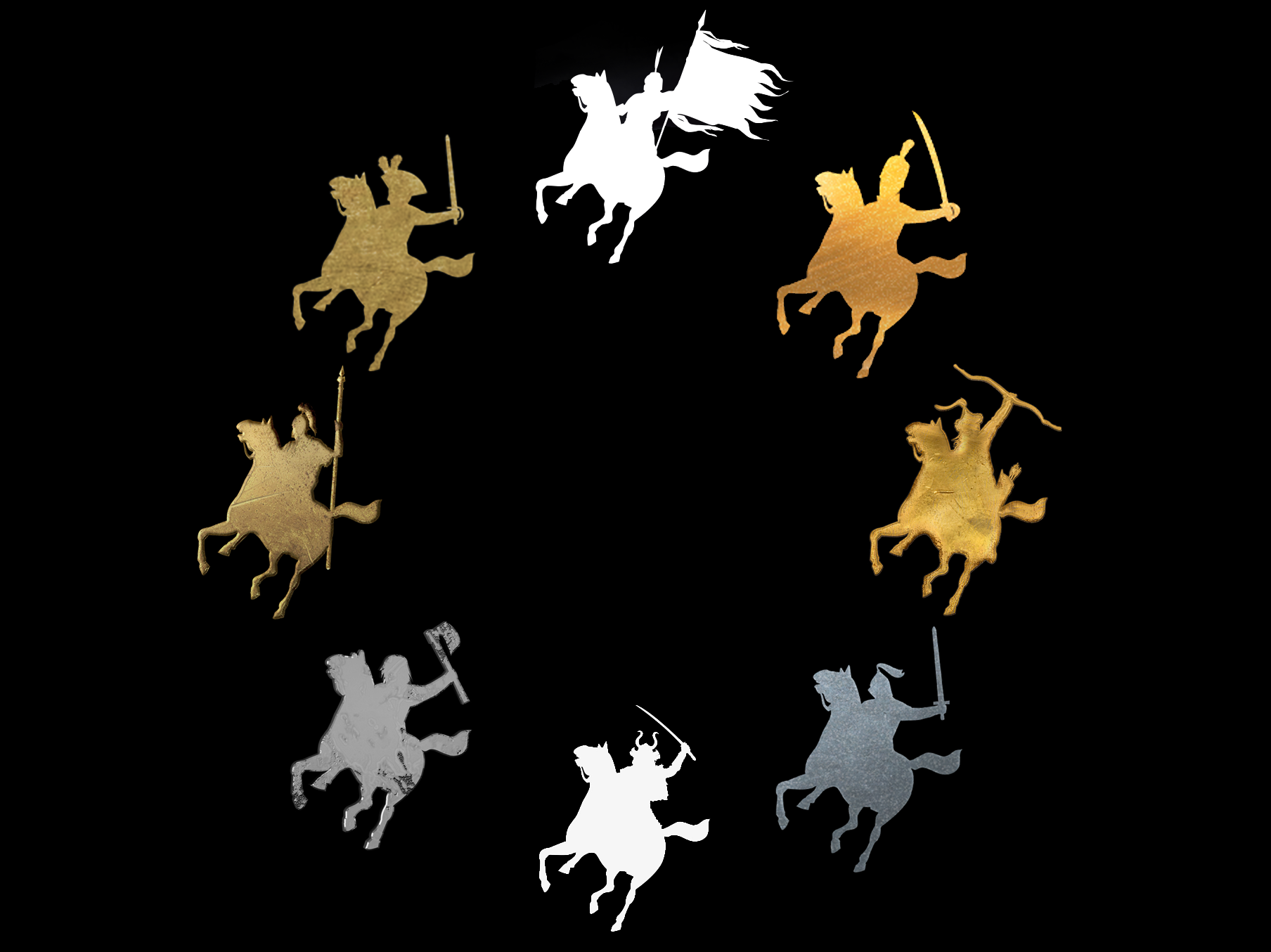 Horse_Circle.png