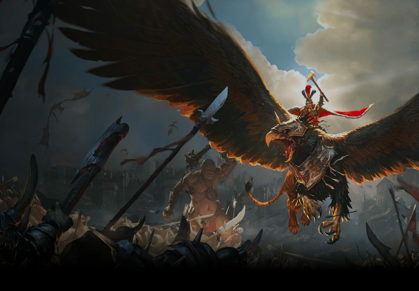total warhammer how to download mods without steam workshop