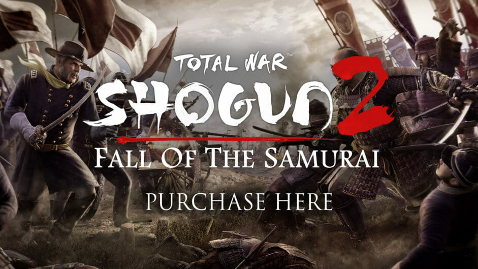 total war saga release date total war saga release date