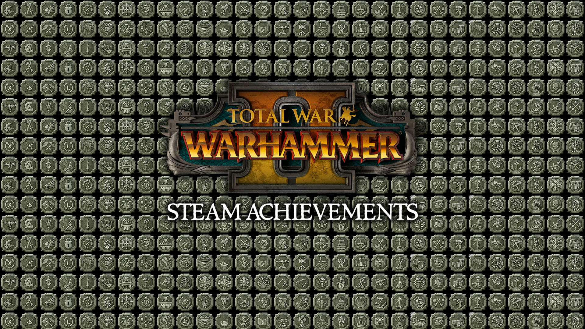 Total War: WARHAMMER II on Steam