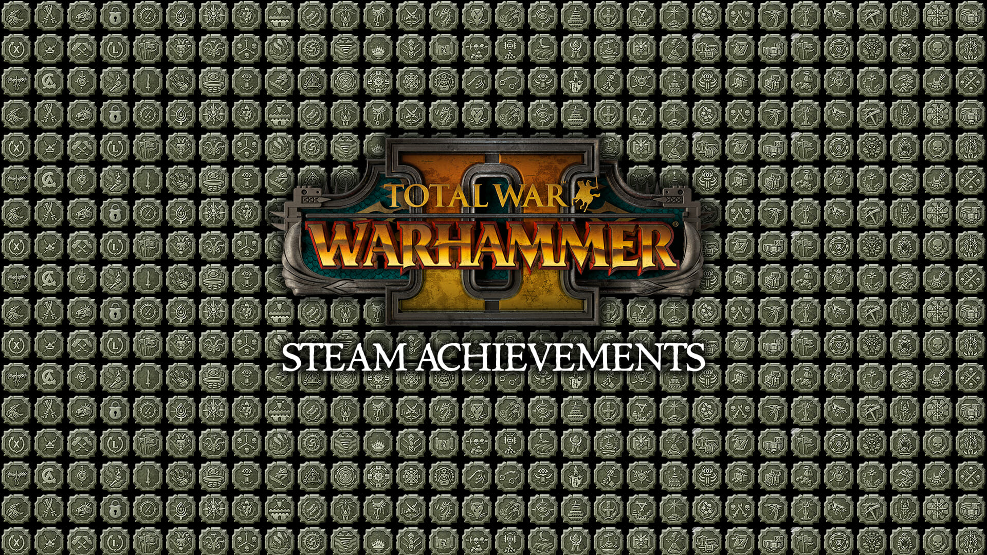 Can get achievements on steam фото 91