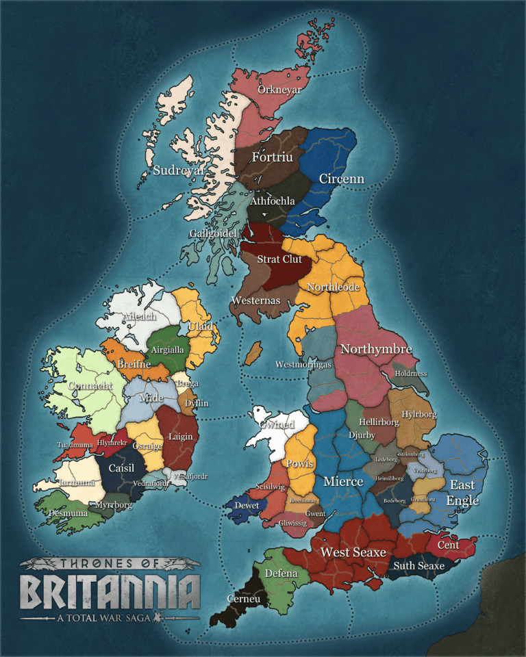 TWS_Thrones_parchment_map_factions-768x960.png