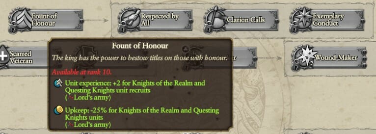 how to beat wood elves as bretonnia how to beat wood elves as bretonnia