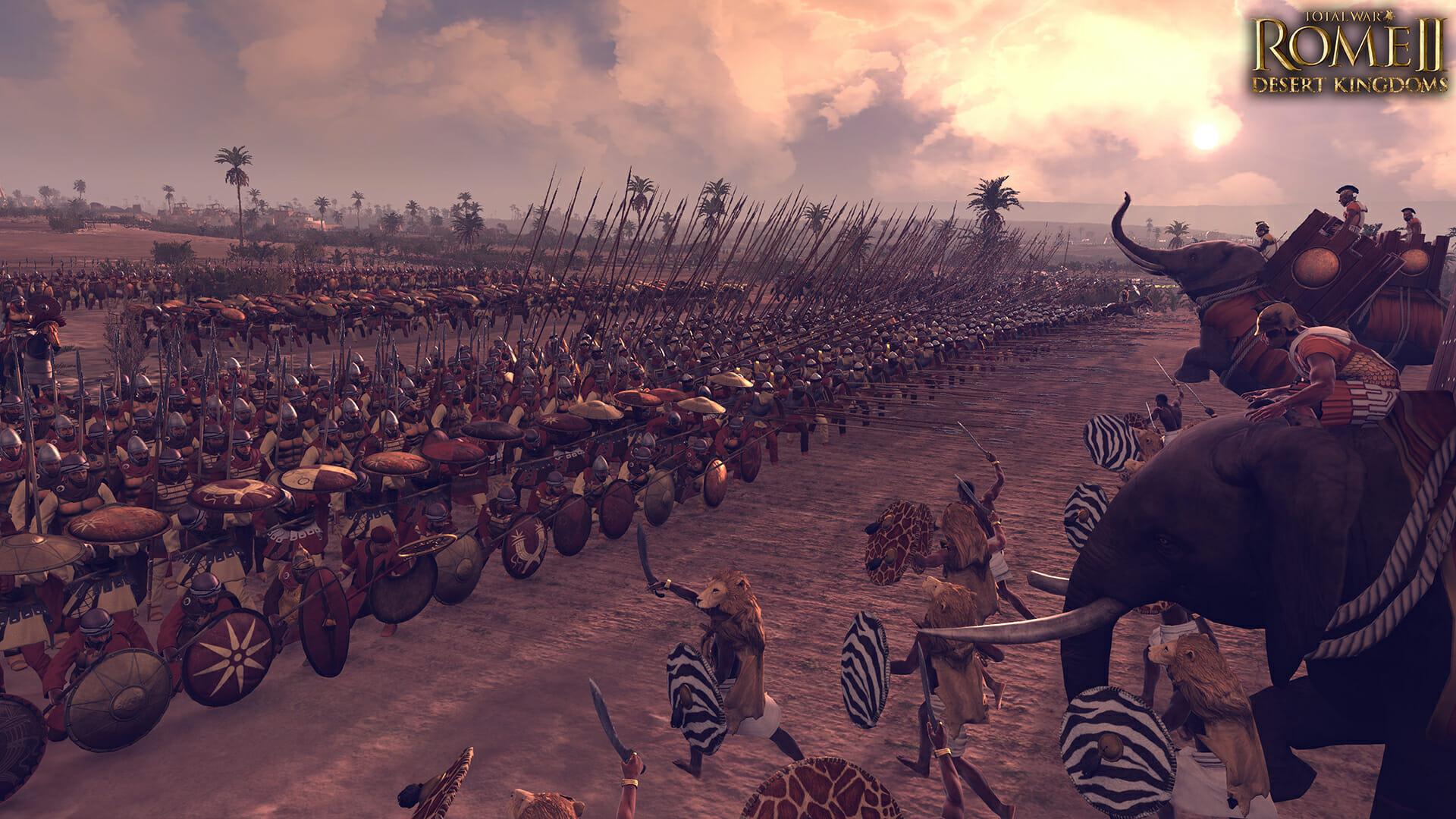 Total war стим фикс фото 84