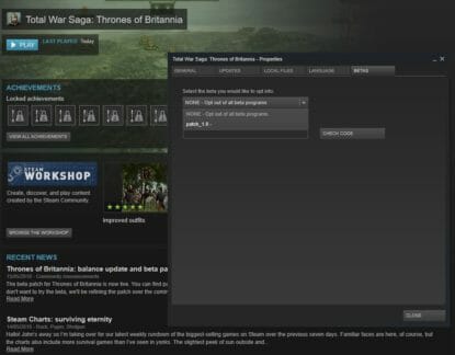 download tob total war download tob total war
