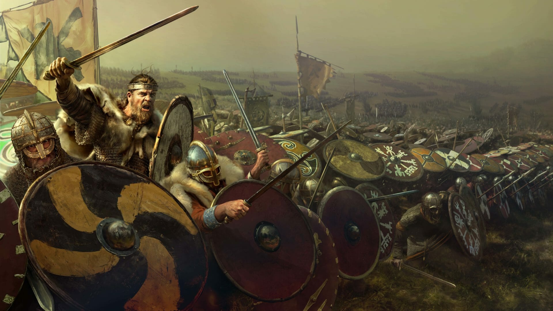 Is rome total war on steam фото 104