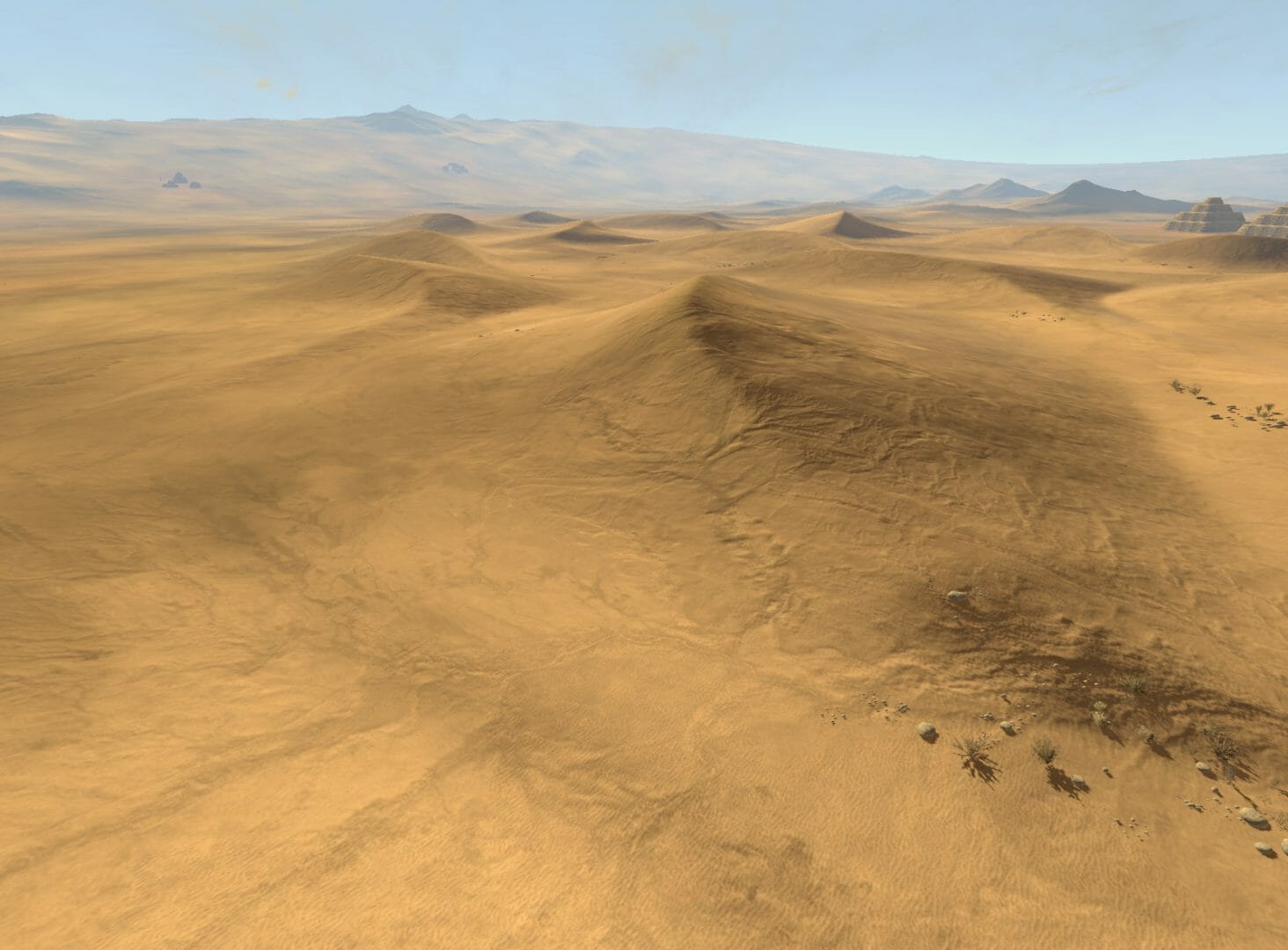 Terrain_noise_ON - Total War