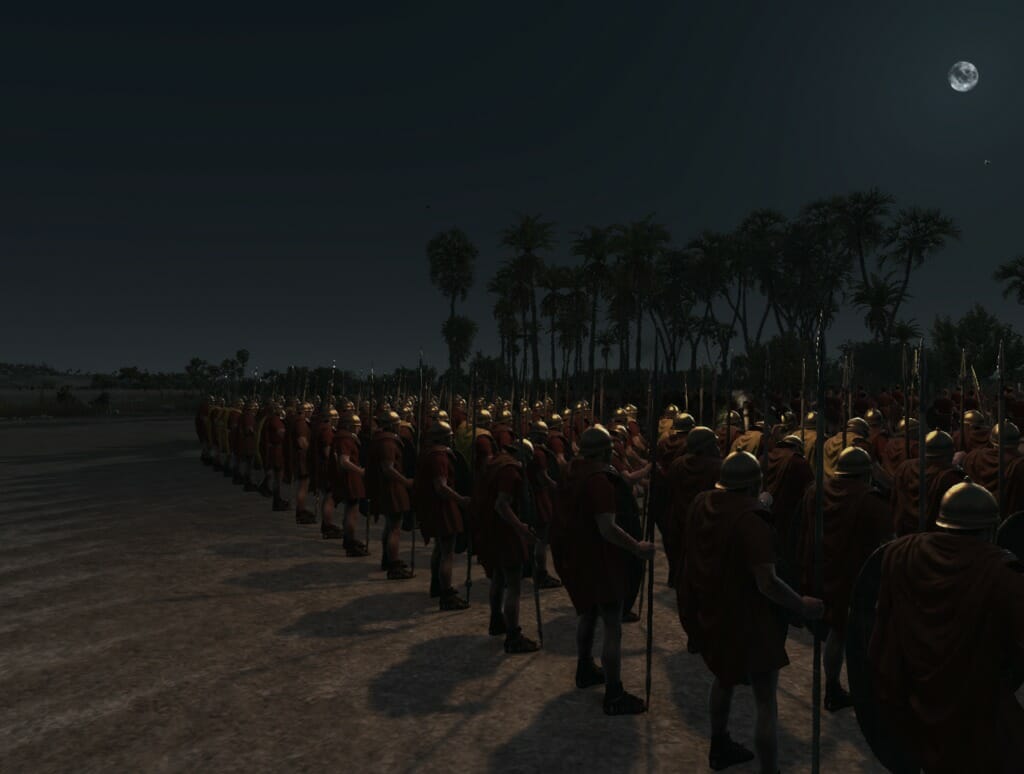 alexander total war patch 1.9