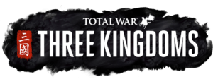 Total War: THREE KINGDOMS Deluxe Edition