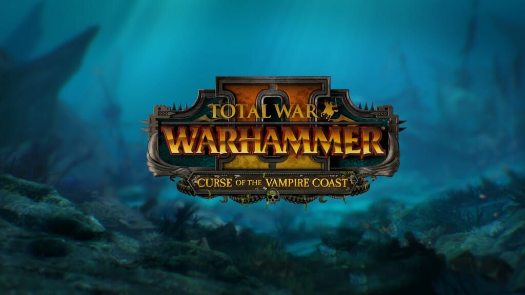 total war warhammer all dlc