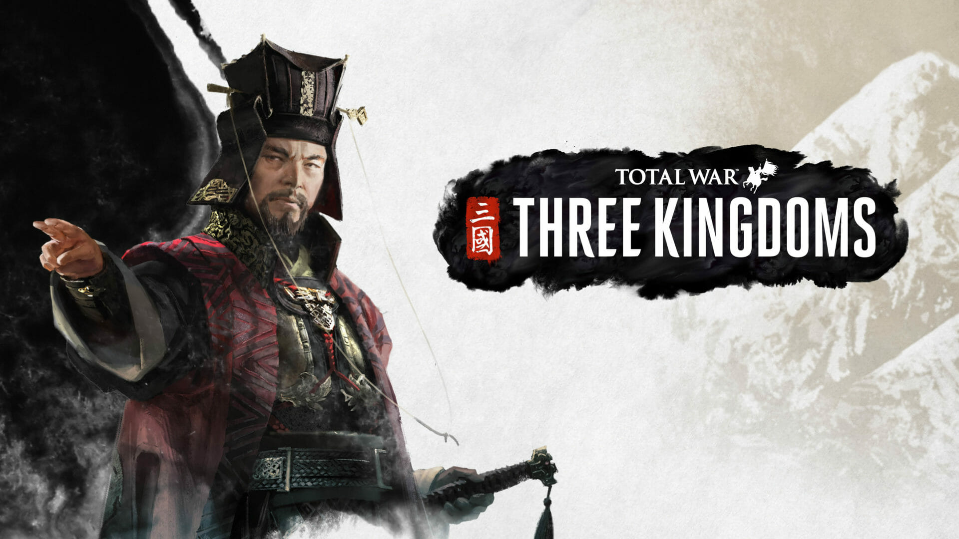 Drama faz de Three Kingdoms o melhor Total War histórico