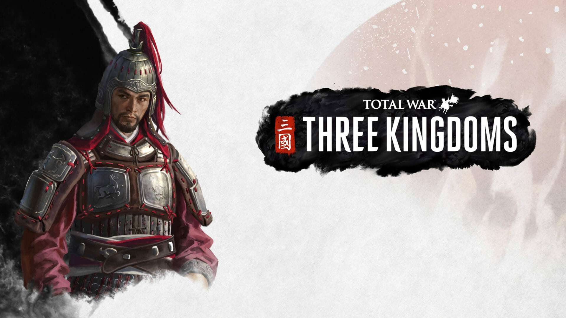 Total War THREE KINGDOMS Warlord Legends Gongsun Zan Total War