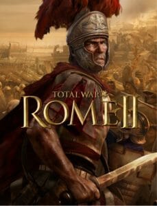 total war rome remastered advanced options
