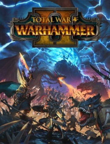 download total war 2