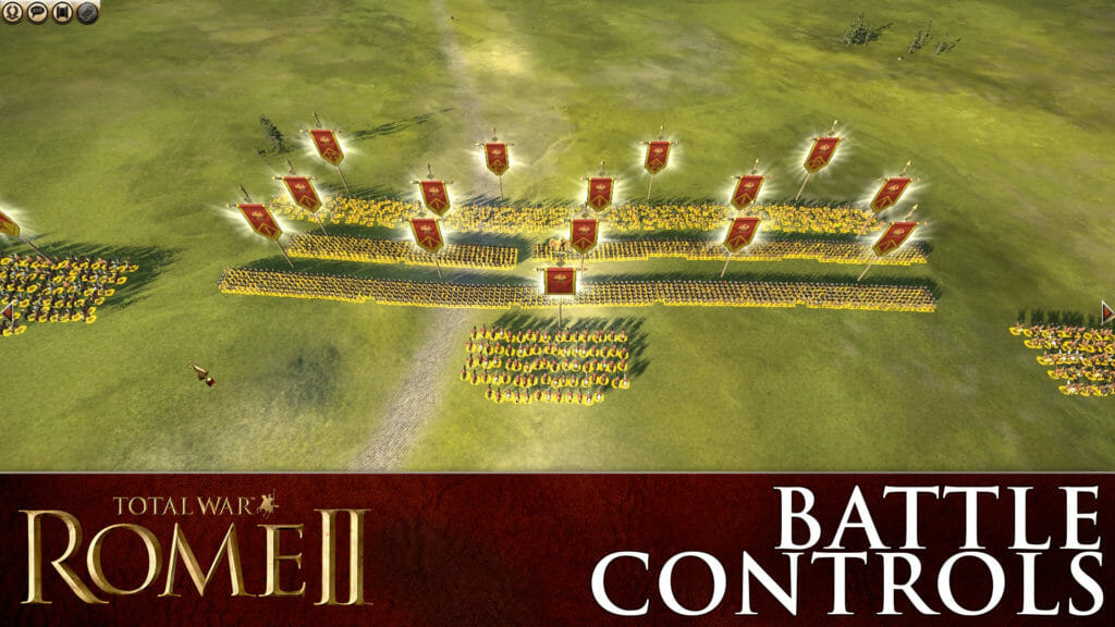 can you download rome total war