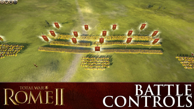 total war rome 2 console commands to make troops invinsable