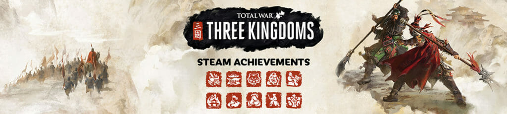 total war three kingdoms ma chao