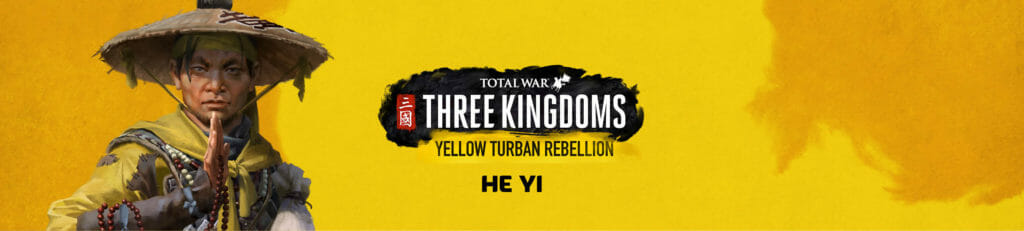 total war three kingdoms warlords