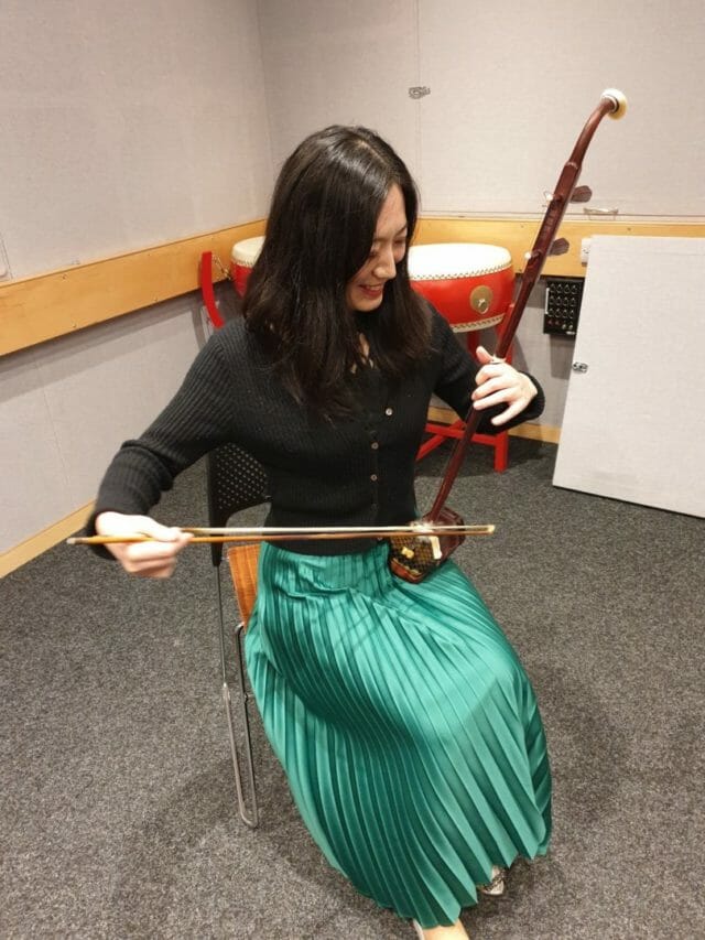 china story erhu china story erhu