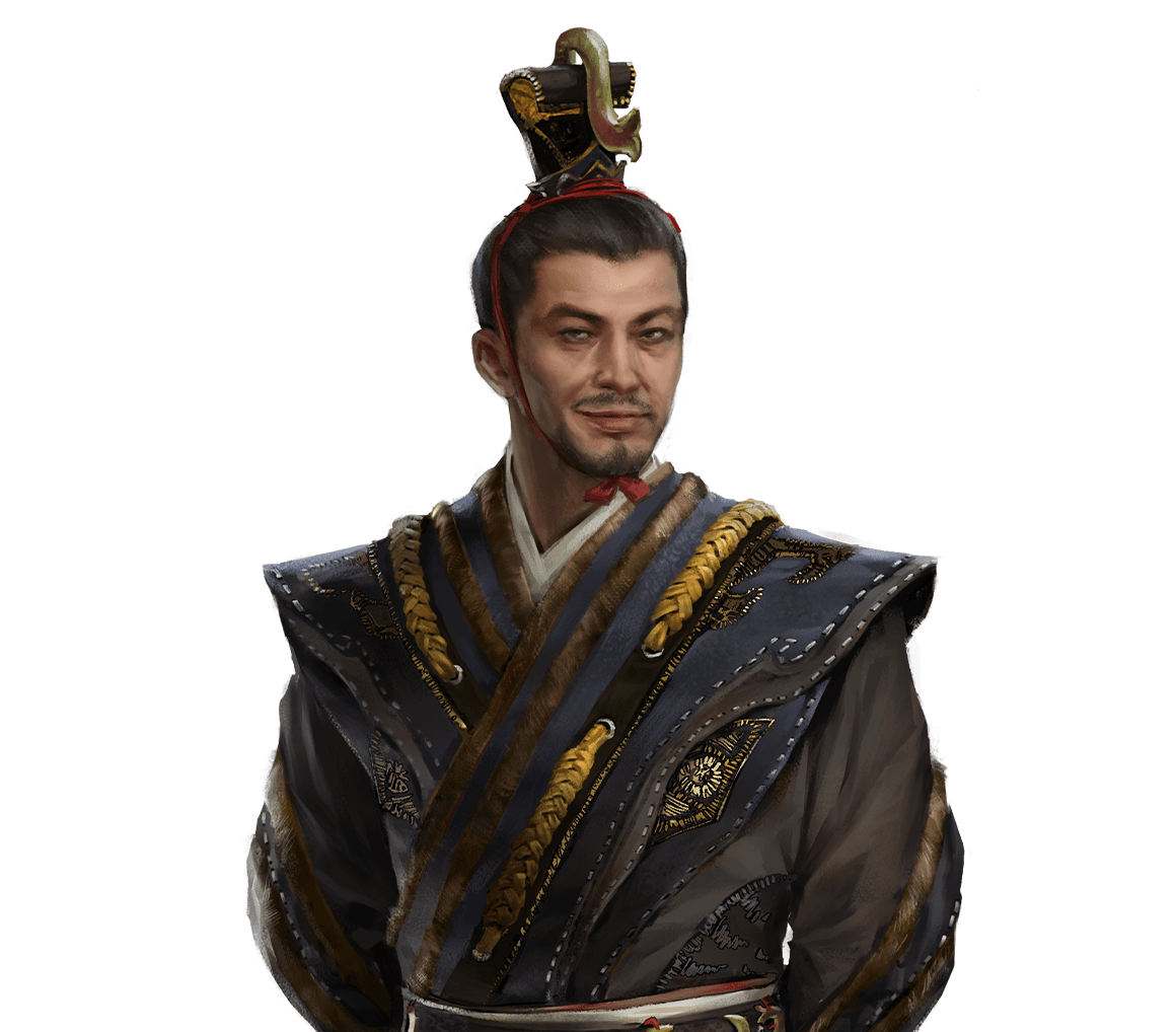 Eight princes. Total War three Kingdoms Сыма Лунь. Чжугэ Лян total War. Total War three Kingdoms Сыма Юэ. Сыма Чжао.