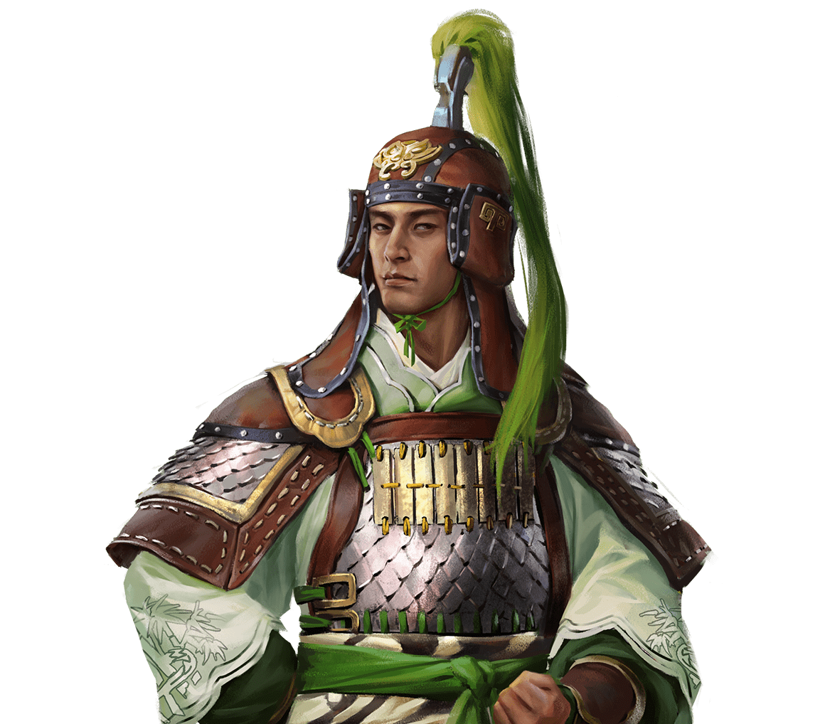 Eight princes. Сыма ин. Total War three Kingdoms Сыма ай. Total War three Kingdoms Sima yi. Цзя Сюй total War.