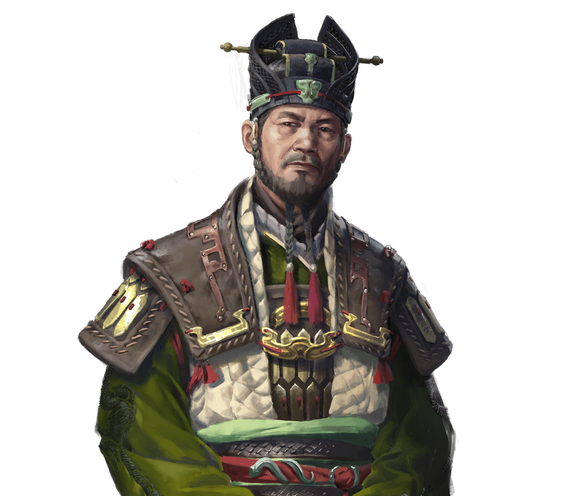 Eight princes. Чжугэ Лян тотал вар. Total War three Kingdoms Сыма Юн. Total War three Kingdoms Янь Лян. Цзя Сюй total War.