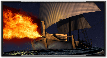 Byzantine-Fire-Ship.png