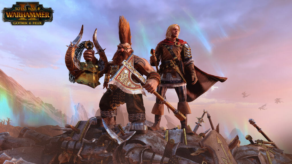 gotrek_headpile03_rainbow-1024x576.jpg