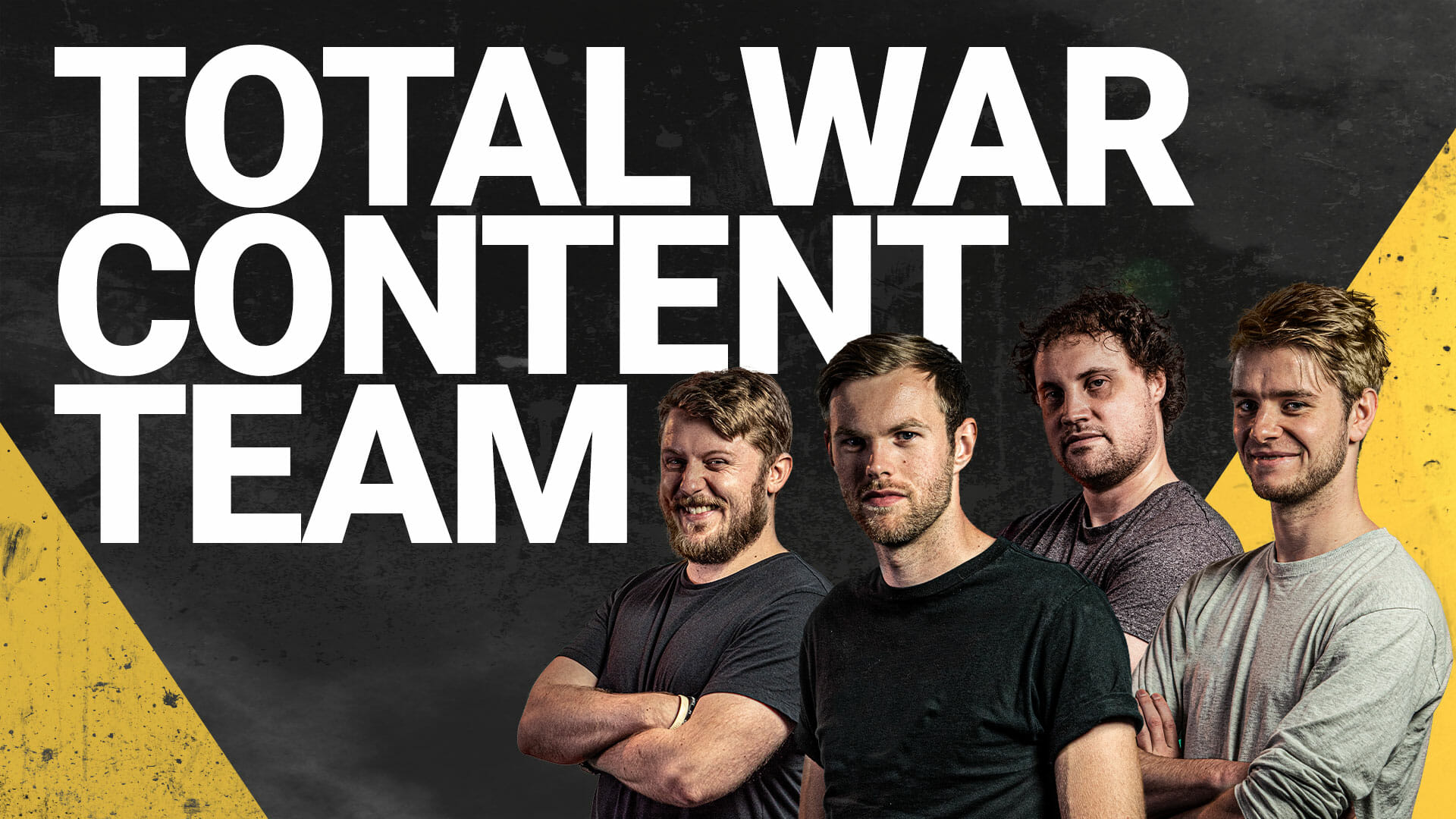 Тотал команда. Вар контент. War content. Team content.