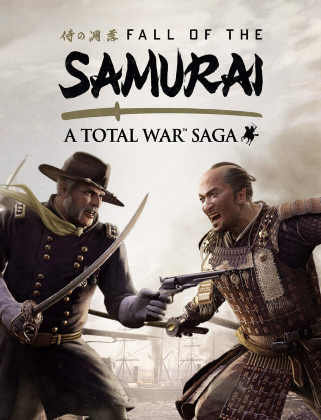 download total war saga