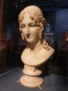 Troy: Myth and Reality at the British Museum - Total War