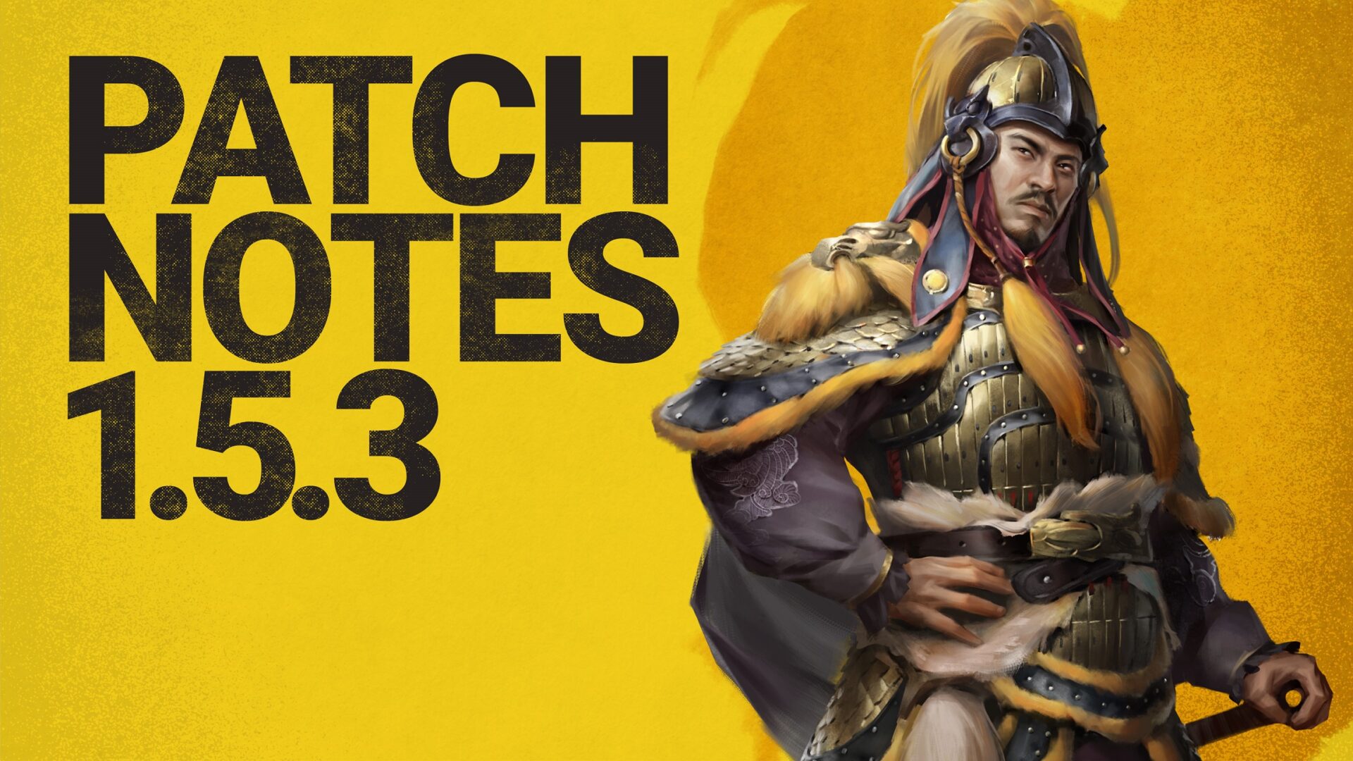 total war three kingdoms beta