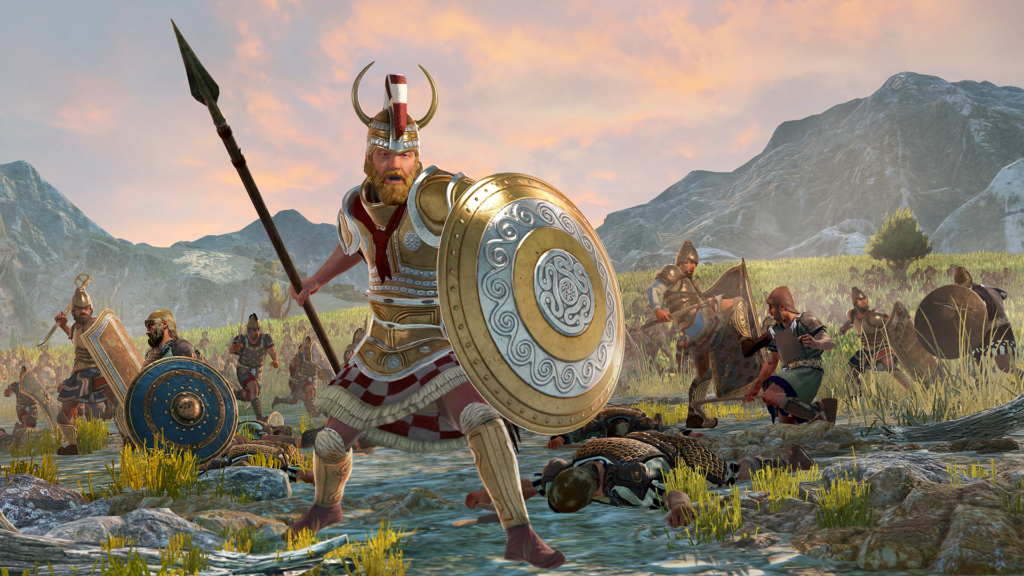 TWS_TROY_Menelaus_Battle-1-1024x576.png